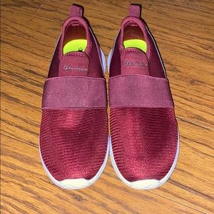 Brand New Champion Sneakers